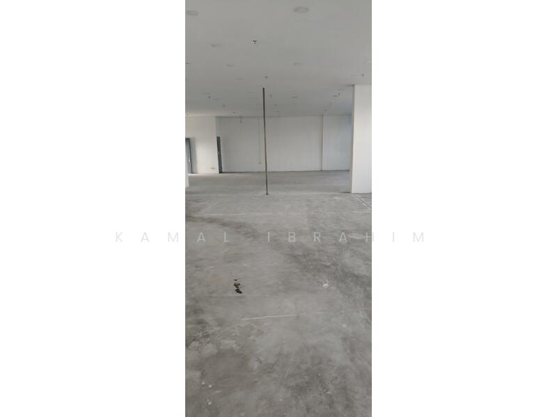 Near Toh Guan Rd, Boon Lay / Jurong / Tuas, 1,927 sqft, Light Industrial (B1) For Rent, by Kamal Ibrahim, 21960181 - CommercialGuru.com.sg