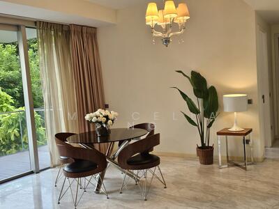 For Rent - Reflections at Keppel Bay