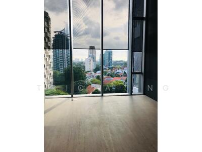 For Sale - The Marq On Paterson Hill