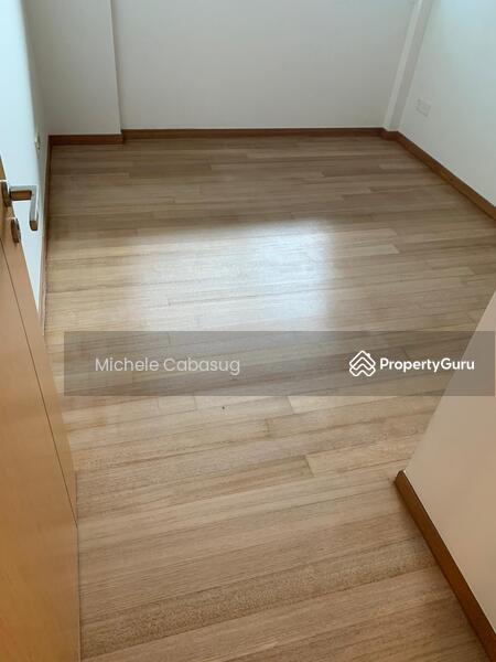 For Rent - Marina Bay Residences