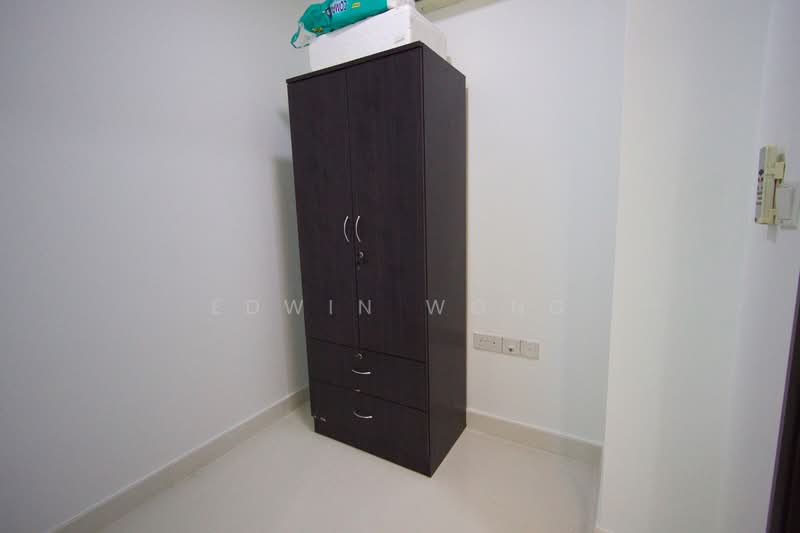 Citigate Residence, 168 Rangoon Road, 1 Bedroom, 510 sqft, Apartment For Rent, by Edwin Wong, 21963361 - Additional Area - PropertyGuru.com.sg