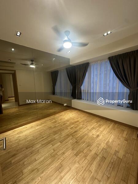 For Sale - The Beacon