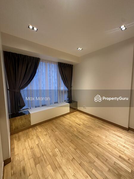 For Sale - The Beacon