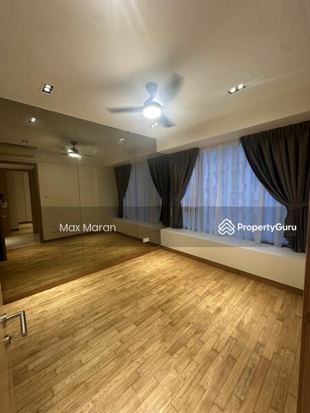For Sale - The Beacon