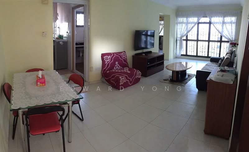65 Teban Gardens Road, 65 Teban Gardens Road, 3 Bedrooms, 968 sqft, HDB Flat For Rent, by Edward Yong, 21963483 - PropertyGuru.com.sg