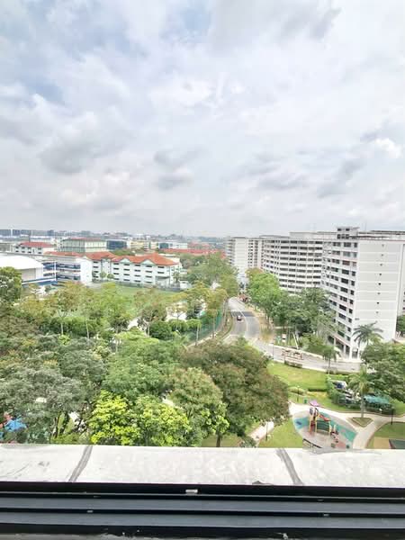 326 Ubi Avenue 1, 326 Ubi Avenue 1, 4 Bedrooms, 1,571 sqft, HDB Flat For Sale, by Derek Chong 张恒福, 21963509 - PropertyGuru.com.sg