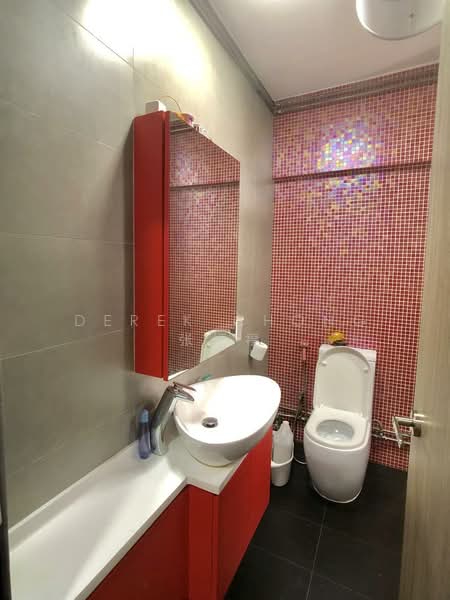 326 Ubi Avenue 1, 326 Ubi Avenue 1, 4 Bedrooms, 1,571 sqft, HDB Flat For Sale, by Derek Chong 张恒福, 21963509 - PropertyGuru.com.sg