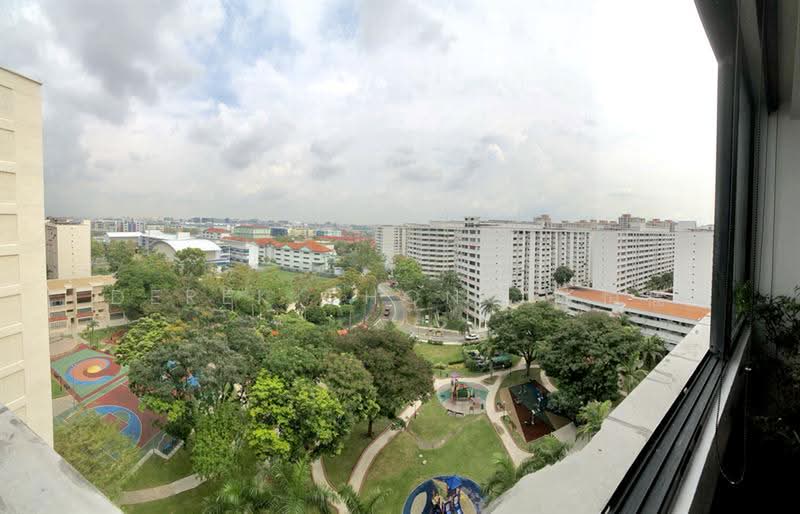 326 Ubi Avenue 1, 326 Ubi Avenue 1, 4 Bedrooms, 1,571 sqft, HDB Flat For Sale, by Derek Chong 张恒福, 21963509 - PropertyGuru.com.sg
