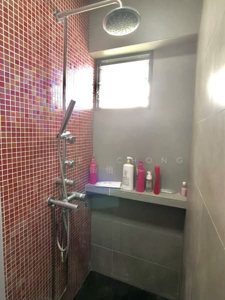 326 Ubi Avenue 1, 326 Ubi Avenue 1, 4 Bedrooms, 1,571 sqft, HDB Flat For Sale, by Derek Chong 张恒福, 21963509 - PropertyGuru.com.sg