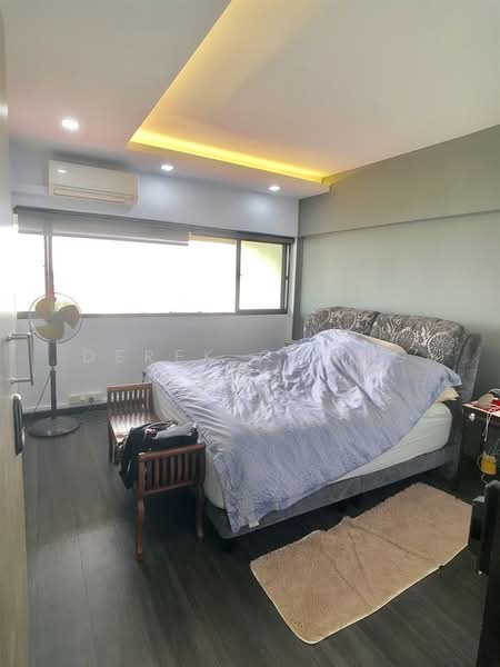 326 Ubi Avenue 1, 326 Ubi Avenue 1, 4 Bedrooms, 1,571 sqft, HDB Flat For Sale, by Derek Chong 张恒福, 21963509 - PropertyGuru.com.sg