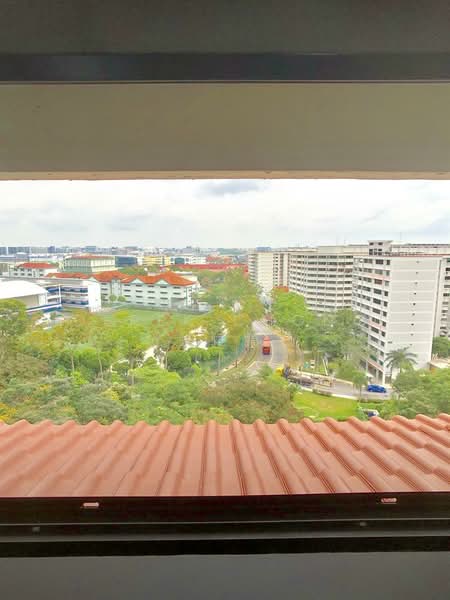 326 Ubi Avenue 1, 326 Ubi Avenue 1, 4 Bedrooms, 1,571 sqft, HDB Flat For Sale, by Derek Chong 张恒福, 21963509 - PropertyGuru.com.sg
