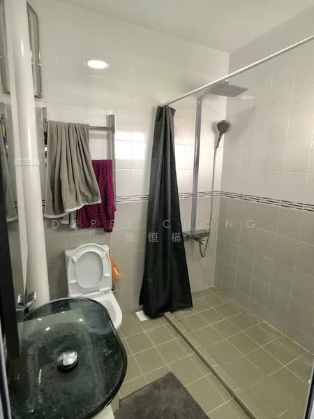 326 Ubi Avenue 1, 326 Ubi Avenue 1, 4 Bedrooms, 1,571 sqft, HDB Flat For Sale, by Derek Chong 张恒福, 21963509 - PropertyGuru.com.sg