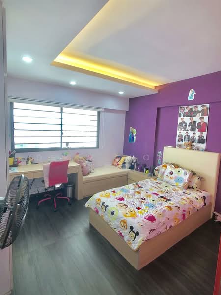 326 Ubi Avenue 1, 326 Ubi Avenue 1, 4 Bedrooms, 1,571 sqft, HDB Flat For Sale, by Derek Chong 张恒福, 21963509 - PropertyGuru.com.sg