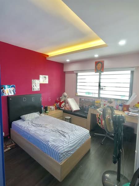 326 Ubi Avenue 1, 326 Ubi Avenue 1, 4 Bedrooms, 1,571 sqft, HDB Flat For Sale, by Derek Chong 张恒福, 21963509 - PropertyGuru.com.sg