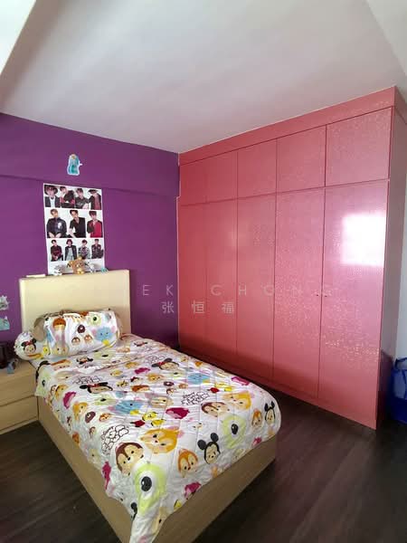 326 Ubi Avenue 1, 326 Ubi Avenue 1, 4 Bedrooms, 1,571 sqft, HDB Flat For Sale, by Derek Chong 张恒福, 21963509 - PropertyGuru.com.sg