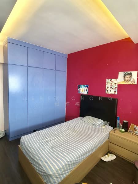 326 Ubi Avenue 1, 326 Ubi Avenue 1, 4 Bedrooms, 1,571 sqft, HDB Flat For Sale, by Derek Chong 张恒福, 21963509 - PropertyGuru.com.sg