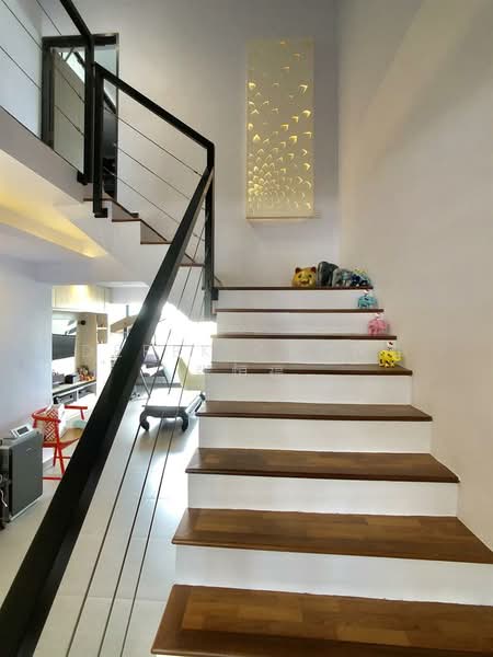 326 Ubi Avenue 1, 326 Ubi Avenue 1, 4 Bedrooms, 1,571 sqft, HDB Flat For Sale, by Derek Chong 张恒福, 21963509 - PropertyGuru.com.sg