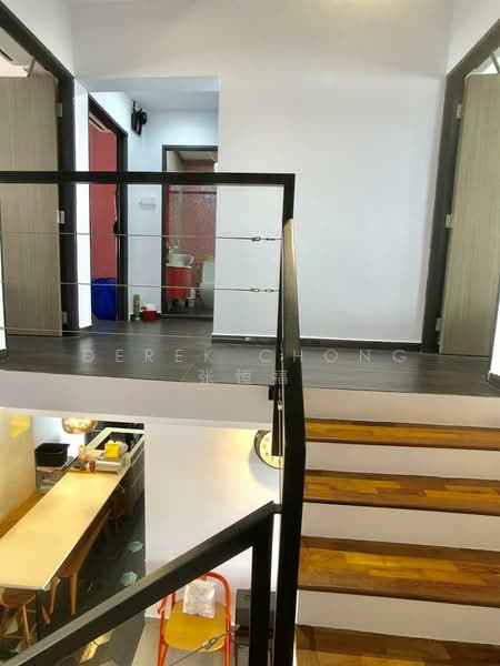 326 Ubi Avenue 1, 326 Ubi Avenue 1, 4 Bedrooms, 1,571 sqft, HDB Flat For Sale, by Derek Chong 张恒福, 21963509 - PropertyGuru.com.sg