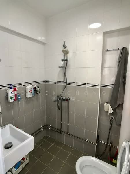 326 Ubi Avenue 1, 326 Ubi Avenue 1, 4 Bedrooms, 1,571 sqft, HDB Flat For Sale, by Derek Chong 张恒福, 21963509 - PropertyGuru.com.sg