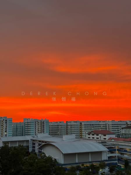 326 Ubi Avenue 1, 326 Ubi Avenue 1, 4 Bedrooms, 1,571 sqft, HDB Flat For Sale, by Derek Chong 张恒福, 21963509 - PropertyGuru.com.sg