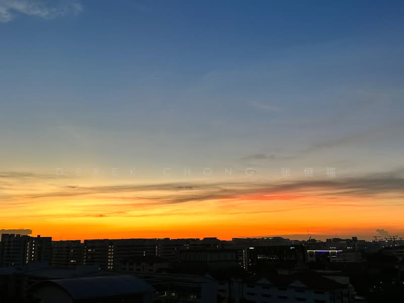 326 Ubi Avenue 1, 326 Ubi Avenue 1, 4 Bedrooms, 1,571 sqft, HDB Flat For Sale, by Derek Chong 张恒福, 21963509 - PropertyGuru.com.sg