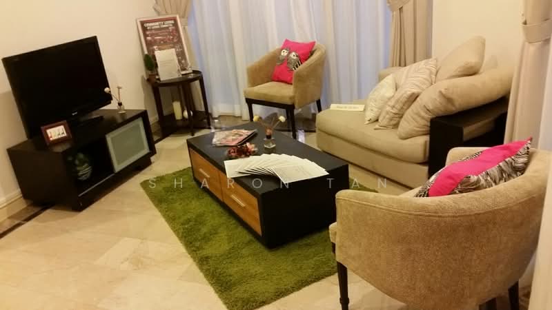 Leonie Condotel, 2 Leonie Hill Road, 2 Bedrooms, 861 sqft, Condominium For Rent, by Sharon Tan, 21963567 - PropertyGuru.com.sg