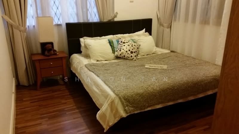 Leonie Condotel, 2 Leonie Hill Road, 2 Bedrooms, 861 sqft, Condominium For Rent, by Sharon Tan, 21963567 - PropertyGuru.com.sg