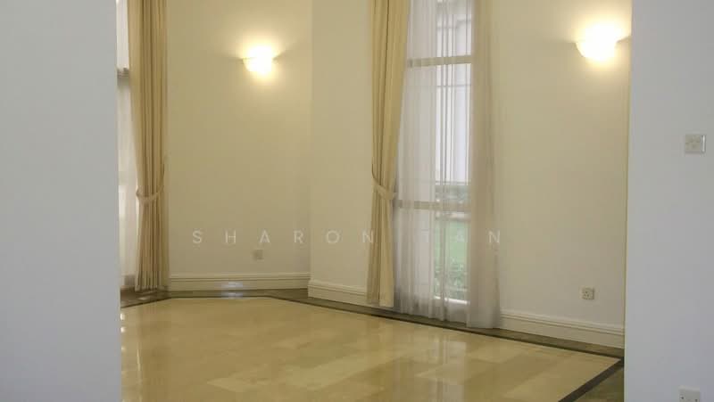 Leonie Condotel, 2 Leonie Hill Road, 2 Bedrooms, 861 sqft, Condominium For Rent, by Sharon Tan, 21963567 - PropertyGuru.com.sg