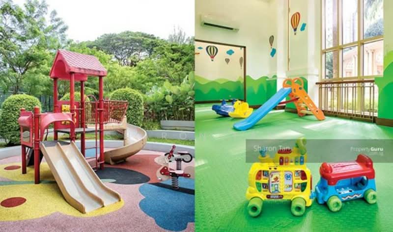 Leonie Condotel, 2 Leonie Hill Road, 2 Bedrooms, 861 sqft, Condominium For Rent, by Sharon Tan, 21963567 - PropertyGuru.com.sg