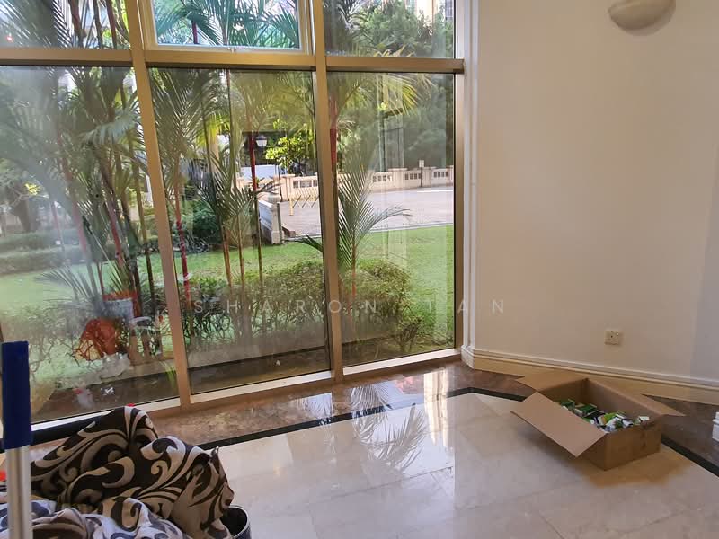 Leonie Condotel, 2 Leonie Hill Road, 2 Bedrooms, 861 sqft, Condominium For Rent, by Sharon Tan, 21963567 - PropertyGuru.com.sg