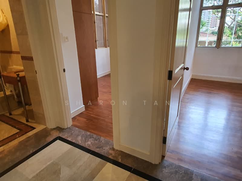 Leonie Condotel, 2 Leonie Hill Road, 2 Bedrooms, 861 sqft, Condominium For Rent, by Sharon Tan, 21963567 - PropertyGuru.com.sg