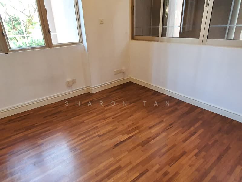 Leonie Condotel, 2 Leonie Hill Road, 2 Bedrooms, 861 sqft, Condominium For Rent, by Sharon Tan, 21963567 - PropertyGuru.com.sg