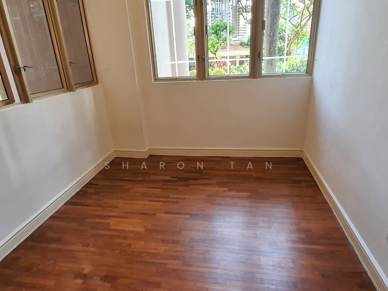 Leonie Condotel, 2 Leonie Hill Road, 2 Bedrooms, 861 sqft, Condominium For Rent, by Sharon Tan, 21963567 - PropertyGuru.com.sg