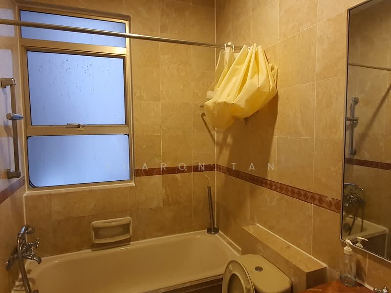 Leonie Condotel, 2 Leonie Hill Road, 2 Bedrooms, 861 sqft, Condominium For Rent, by Sharon Tan, 21963567 - PropertyGuru.com.sg