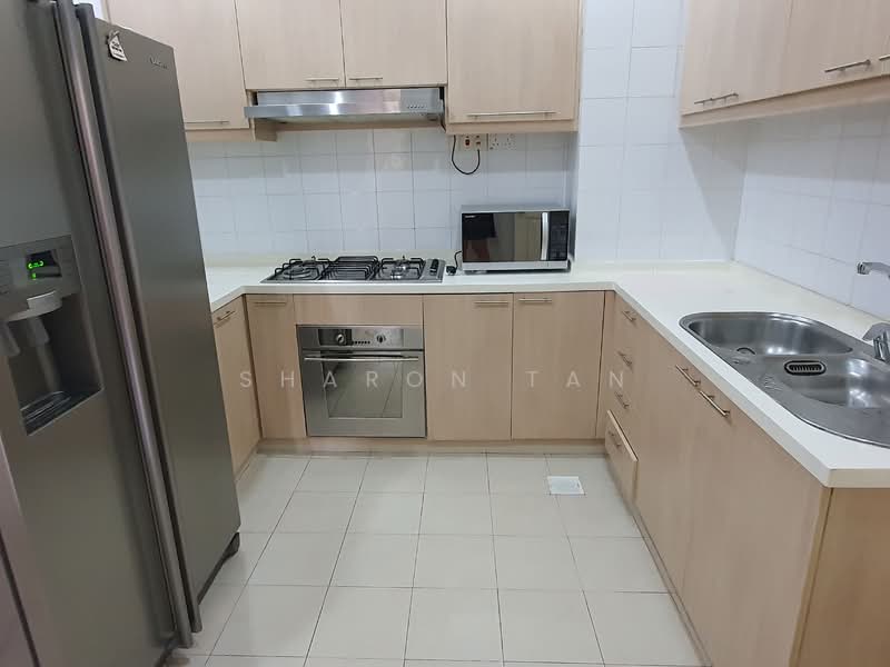 Leonie Condotel, 2 Leonie Hill Road, 2 Bedrooms, 861 sqft, Condominium For Rent, by Sharon Tan, 21963567 - PropertyGuru.com.sg