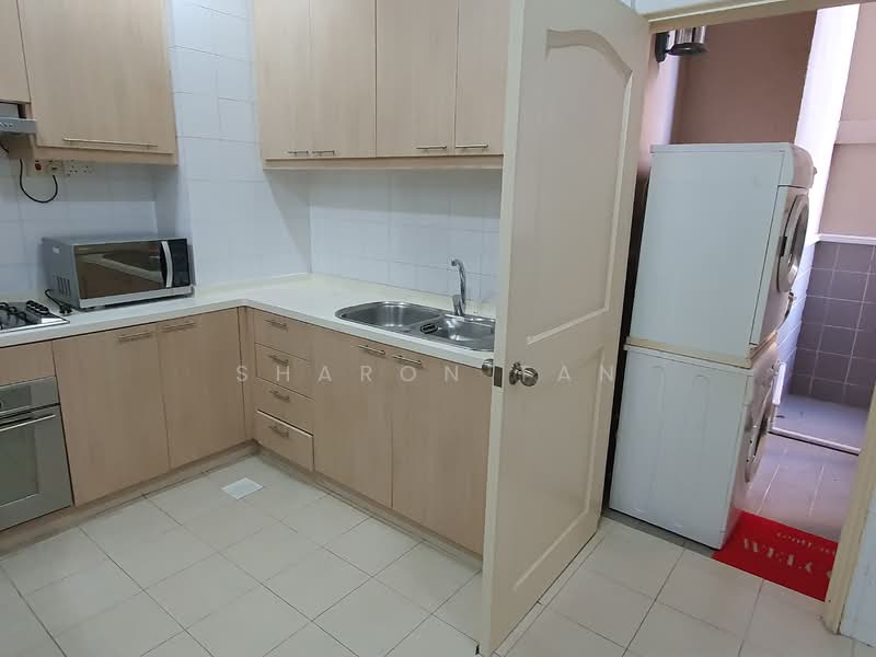 Leonie Condotel, 2 Leonie Hill Road, 2 Bedrooms, 861 sqft, Condominium For Rent, by Sharon Tan, 21963567 - PropertyGuru.com.sg