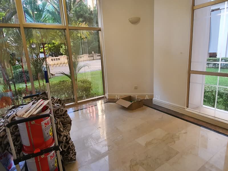 Leonie Condotel, 2 Leonie Hill Road, 2 Bedrooms, 861 sqft, Condominium For Rent, by Sharon Tan, 21963567 - PropertyGuru.com.sg
