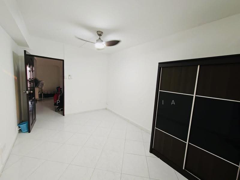 227 Choa Chu Kang Central, 227 Choa Chu Kang Central, Dairy Farm / Bukit Panjang / Choa Chu Kang, Room Rental, 200 sqft, HDB Flat For Rent, by Pauline Chia, 21963569 - Interior - PropertyGuru.com.sg