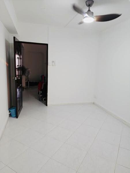 227 Choa Chu Kang Central, 227 Choa Chu Kang Central, Dairy Farm / Bukit Panjang / Choa Chu Kang, Room Rental, 200 sqft, HDB Flat For Rent, by Pauline Chia, 21963569 - Interior - PropertyGuru.com.sg
