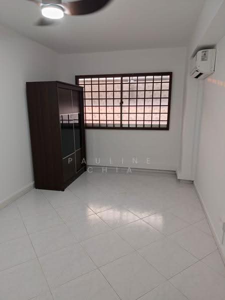 227 Choa Chu Kang Central, 227 Choa Chu Kang Central, Dairy Farm / Bukit Panjang / Choa Chu Kang, Room Rental, 200 sqft, HDB Flat For Rent, by Pauline Chia, 21963569 - Interior - PropertyGuru.com.sg