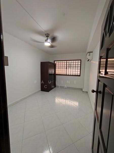 227 Choa Chu Kang Central, 227 Choa Chu Kang Central, Dairy Farm / Bukit Panjang / Choa Chu Kang, Room Rental, 200 sqft, HDB Flat For Rent, by Pauline Chia, 21963569 - Interior - PropertyGuru.com.sg
