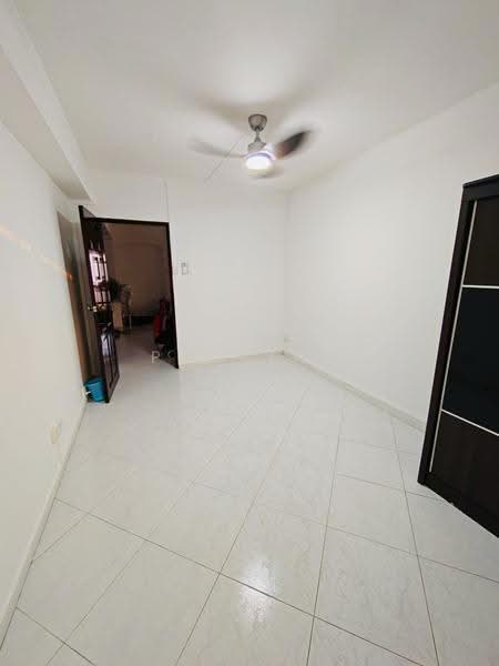 227 Choa Chu Kang Central, 227 Choa Chu Kang Central, Dairy Farm / Bukit Panjang / Choa Chu Kang, Room Rental, 200 sqft, HDB Flat For Rent, by Pauline Chia, 21963569 - Interior - PropertyGuru.com.sg