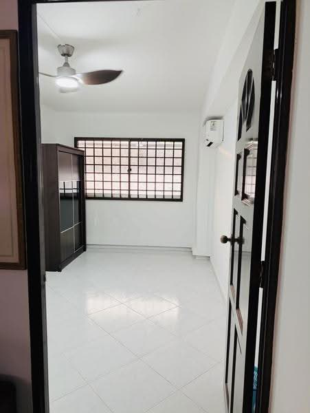 227 Choa Chu Kang Central, 227 Choa Chu Kang Central, Dairy Farm / Bukit Panjang / Choa Chu Kang, Room Rental, 200 sqft, HDB Flat For Rent, by Pauline Chia, 21963569 - Interior - PropertyGuru.com.sg