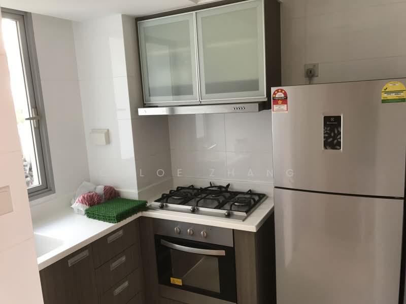 Esta Ruby, 500 Guillimard Road, 2 Bedrooms, 958 sqft, Condominium For Sale, by Chloe Zhang, 21963572 - PropertyGuru.com.sg