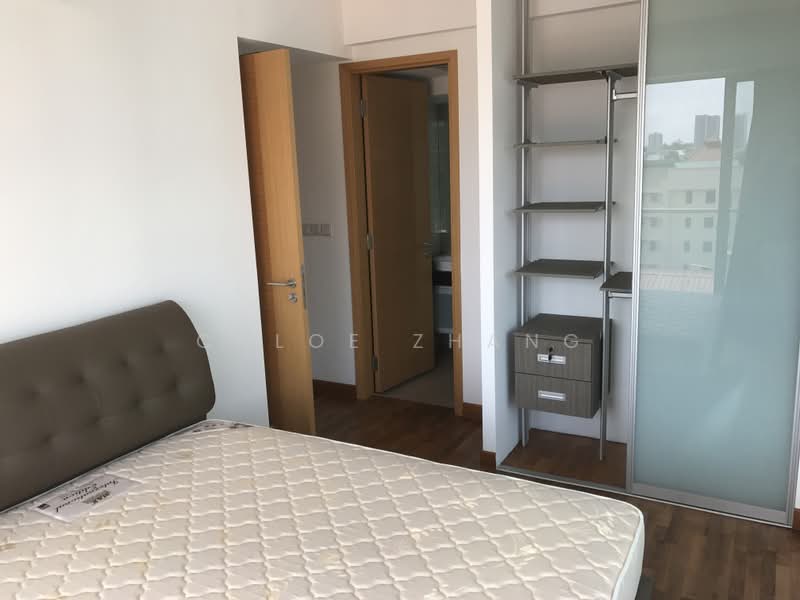 Esta Ruby, 500 Guillimard Road, 2 Bedrooms, 958 sqft, Condominium For Sale, by Chloe Zhang, 21963572 - PropertyGuru.com.sg