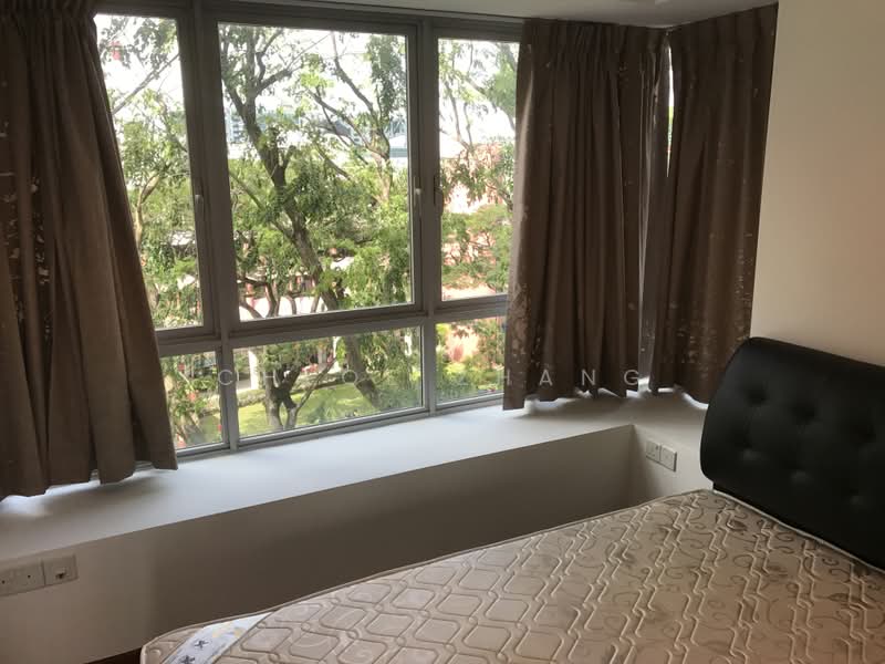 Esta Ruby, 500 Guillimard Road, 2 Bedrooms, 958 sqft, Condominium For Sale, by Chloe Zhang, 21963572 - PropertyGuru.com.sg