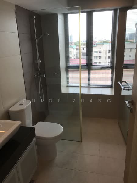Esta Ruby, 500 Guillimard Road, 2 Bedrooms, 958 sqft, Condominium For Sale, by Chloe Zhang, 21963572 - PropertyGuru.com.sg