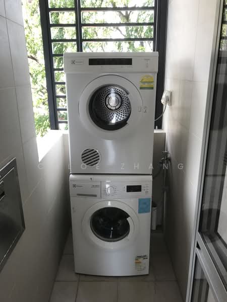 Esta Ruby, 500 Guillimard Road, 2 Bedrooms, 958 sqft, Condominium For Sale, by Chloe Zhang, 21963572 - PropertyGuru.com.sg