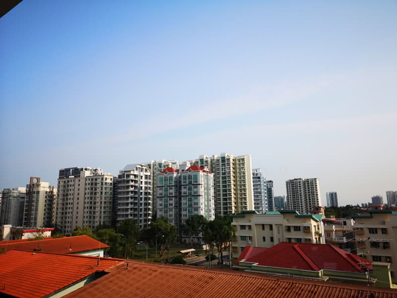 Esta Ruby, 500 Guillimard Road, 2 Bedrooms, 958 sqft, Condominium For Sale, by Chloe Zhang, 21963572 - PropertyGuru.com.sg