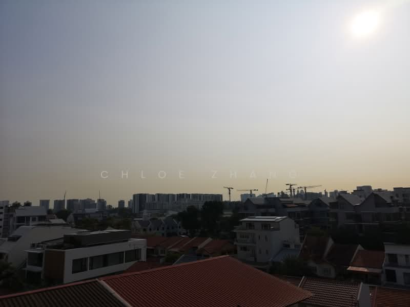 Esta Ruby, 500 Guillimard Road, 2 Bedrooms, 958 sqft, Condominium For Sale, by Chloe Zhang, 21963572 - PropertyGuru.com.sg